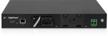Toiteplokk Ubiquiti EdgePower EP-54V-150W, 54V, 150W