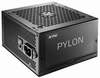 Toiteplokk Adata XPG Pylon, 550 W