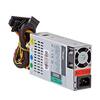 Toiteplokk Akyga AK-I1-200, 200 W