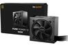 Toiteplokk Be Quiet Pure Power 12, 550 W