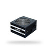 Toiteplokk Chieftec GPS-500A8, 500 W