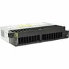 Toiteplokk Cisco IE 5000 PWR-RGD-AC-DC-H=