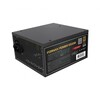 Toiteplokk Gembird Fornax, 1000 W
