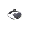Toiteplokk Hikvision DS-2FA1201-DL(EUR)