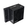 Toiteplokk Lian Li EDGE EG1000, 1000 W, must