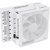 Toiteplokk Lian Li EDGE GOLD 1000, 1000 W, valge