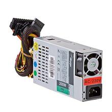 Toiteplokk Akyga AK-I1-200, 200 W