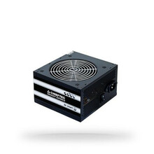 Toiteplokk Chieftec GPS-500A8, 500 W