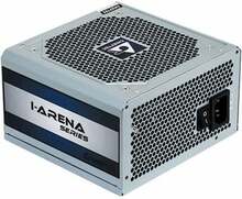 Toiteplokk Chieftec iArena GPC-700S, 700 W