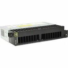 Toiteplokk Cisco IE 5000 PWR-RGD-AC-DC-H=