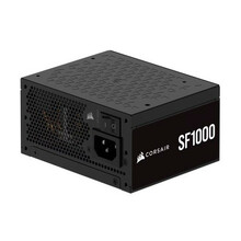 Toiteplokk Corsair SF Series SF1000, 1000 W