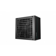 Toiteplokk Deepcool PF350, 350 W