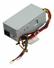 Toiteplokk Dell HIPRO 7GC81, 250 W