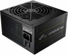 Toiteplokk FSP Hyper PRO, 450 W
