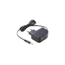 Toiteplokk Hikvision DS-2FA1201-DL(EUR)