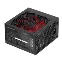 Toiteplokk Mars Gaming MPIII850, 850 W