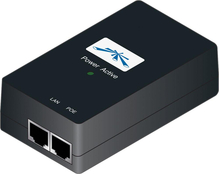 PoE adapter Ubiquiti POE-50-60W, 50 V, 60 W