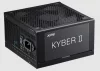 Toiteplokk ADATA XPG KYBER II 850W, must