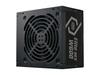 Toiteplokk Cooler Master Elite NEX, 600 W, valge
