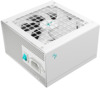 Toiteplokk Deepcool PN850M WH, 850 W, valge