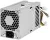 Toiteplokk HP 250W Power Supply Unit, HV 12V 1OUT