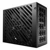 Toiteplokk LC Power LC1200P V2.52, 1200 W