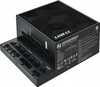 Toiteplokk Lian Li EDGE EG0850, 850 W, must