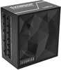Toiteplokk Lian Li SX Series, 850 W, must
