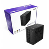 Toiteplokk NZXT PA-8G2BB-EU, 850 W