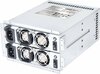 Toiteplokk SilverStone SST-GM600-S, 2x 600 W