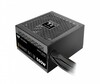 Toiteplokk Thermaltake Smart BX1 SE, 550 W