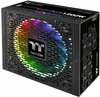 Toiteplokk Thermaltake Toughpower iRGB PLUS 1200W PS-TPI-1200F2FDPE-1, 1200 W
