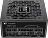 Toiteplokk Thermaltake ToughPower SFX, 850 W
