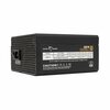 Toiteplokk White Shark GPSU-B600S Colonel-2, 600 W