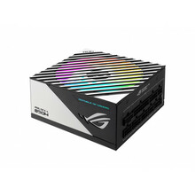 Toiteplokk ASUS ROG LOKI SFX-L 850W Platinum