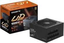 Toiteplokk Gigabyte UD1000GM PG5 V2, 1000 W