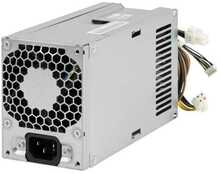 Toiteplokk HP 250W Power Supply Unit, HV 12V 1OUT