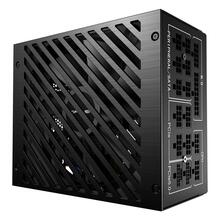 Toiteplokk LC Power LC1200P V2.52, 1200 W