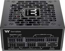 Toiteplokk Thermaltake ToughPower SFX, 850 W
