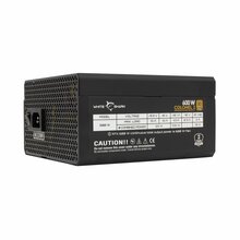 Toiteplokk White Shark GPSU-B600S Colonel-2, 600 W