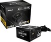 Toiteplokk ASRock CL-650G, 650 W