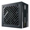Toiteplokk Cooler Master MPW-5001-ACAAG-NL, 500 W, must