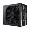 Toiteplokk Cooler Master MWE Bronze V2, 750 W