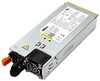 Toiteplokk Dell 450-AIYX, Mixed Mode, 800 W