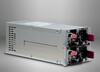 Toiteplokk Inter Tech ASPOWER R2A-DV0800-N, 800 W, grau