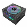 Toiteplokk Thermaltake ToughPower GF2 ARGB, 650 W