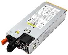Toiteplokk Dell 450-AIYX, Mixed Mode, 800 W