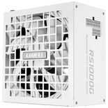 Toiteplokk Lian Li RS Series, ATX 3.1, 1000W, valge