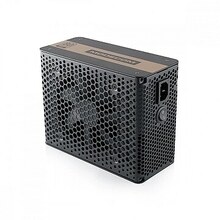 Toiteplokk Modecom Volcano, 850 W