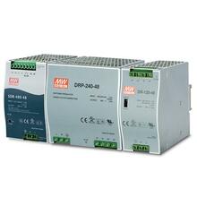 Toiteplokk Planet PWR-480-48, 480 W, sinine/hõbe